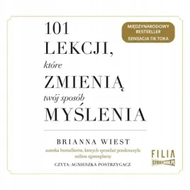 cd-mp3-101-lekcji-ktore-zmienia-twoj-sposob-myslenia-mag