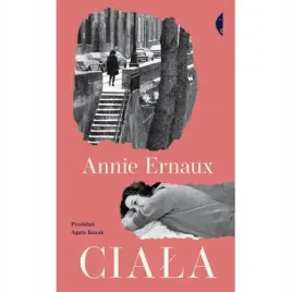 ciala-annie-ernaux-czarne