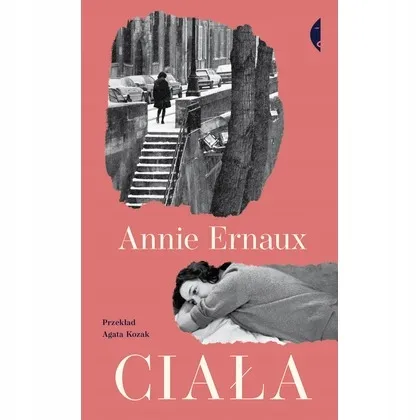 ciala-annie-ernaux-czarne