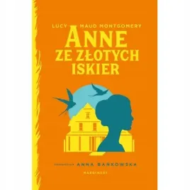 anne-ze-zlotych-iskier-marginesy