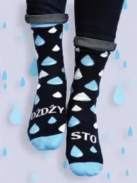 skarpety-dlugie-dzdzysto-35-38-nadwyraz-com