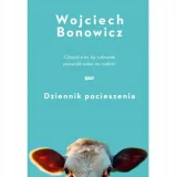 dziennik-pocieszenia-znak