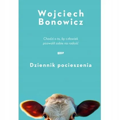 dziennik-pocieszenia-znak
