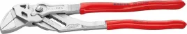 szczypce-nastawne-klucz-125mm-do-armatur-i-srub-86-03-250-knipex