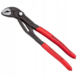 szczypce-do-rur-klucz-nastawne-do-nakretek-dl-250mm-cobra-knipex-87-01-250