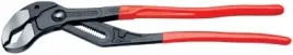 szczypce-cobra-do-rur-560mm-knipex