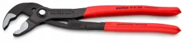 szczypce-nastawne-do-rur-cobra-klucz-do-nakretek-knipex-87-01-300-mm-300mm