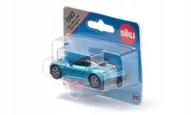 siku-15-aston-martin-dbs-superleggera-siku