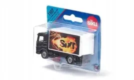 siku-11-pojazd-ciezarowy-sixt-siku
