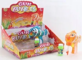 pistolet-na-banki-rybka-mix-trifox