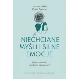 niechciane-mysli-i-silne-emocje-wydawnictwo-uniwersytetu-jagiellonskiego