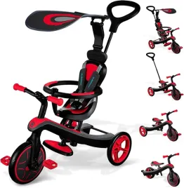 rowerek-dzieciecy-smj-globber-new-red-explorer-trike-4w1-czarno-czerwony