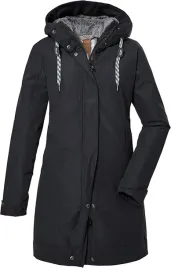 damska-kurtka-parka-zimowa-g-i-g-a-dx-z-kapturem-funkcjonalna-r-46