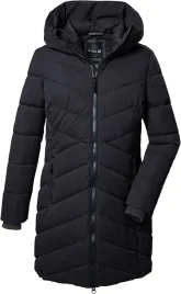 damska-pikowana-kurtka-parka-g-i-g-a-dx-z-kapturem-r-38