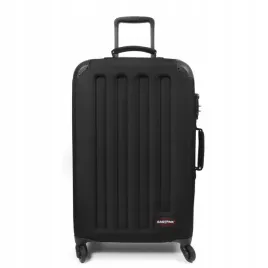 srednia-walizka-miekka-tranzshell-m-eastpak-czarna-56l
