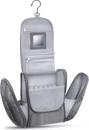 kosmetyczka-xxl-premium-casual-elegancka-praktyczna-szara