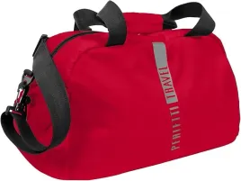 torba-podreczna-rosso-perletti-uniwersalna-40x25x20-cm-turystyczna