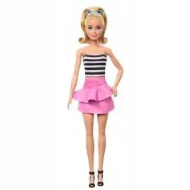 barbie-fashionistas-modna-przyjaciolka-hrh11-mattel