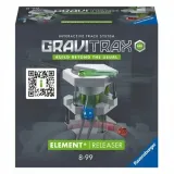 gravitrax-pro-dodatek-releaser-ravensburger