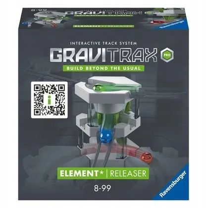 gravitrax-pro-dodatek-releaser-ravensburger