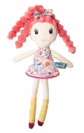 lalka-laura-hencz-toys