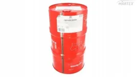 olej-motul-5w40-60l-8100-x-cess-a3-b4-5w40-8100-x-cess-60l-motul