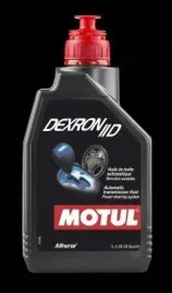 olej-motul-dexron-iid-1l-236-7-man-3-dexron-iid-1l-motul