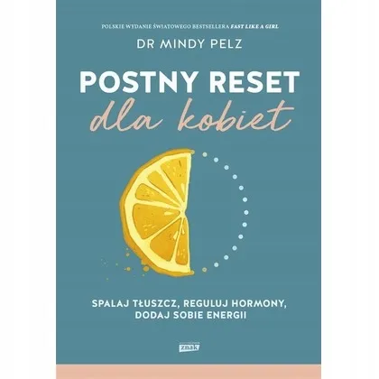 postny-reset-dla-kobiet-jednymslowem