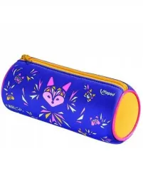 piornik-tuba-mini-cute-fioletowy-maped-maped