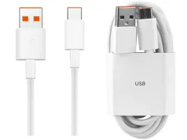 oryginlany-uniwersalny-kabel-usb-c-typ-c-xiaomi-supercharge-5a-27w-2m