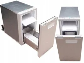 oryginalna-lodowka-do-zabudowy-camper-vw-crafter-california-7c4068401b