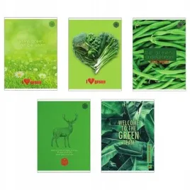 zeszyt-a5-60k-linia-think-green-10szt-ziemia-ob