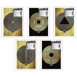 zeszyt-a5-80k-kratka-gold-rush-10szt-ziemia-obi