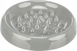 miska-ceramiczna-spowalniajaca-dla-kota-trixie-slow-feeding-025l-18cm