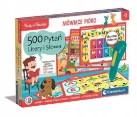 mowiace-pioro-500-pytan-litery-i-slowa-50780-clementoni
