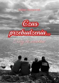 czas-przebudzenia-listy-do-wnukow-poligraf