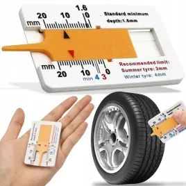 miernik-glebokosci-bieznika-miarka-or-tester-glebokosci-pomiaru