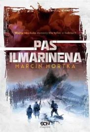pas-ilmarinena-sine-qua-non