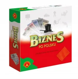 biznes-po-polsku-sredni-alex-alexander