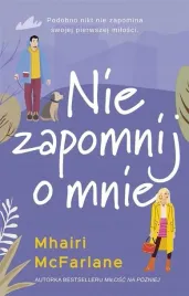 nie-zapomnij-o-mnie-muza