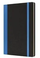 notatnik-b5-pro-l-kratka-czarny-niebieski-like-u
