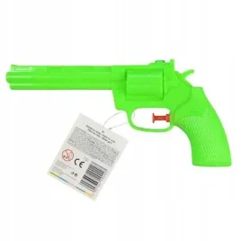 pistolet-na-wode-mix-arpex