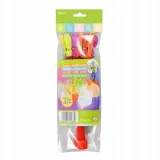 balony-bomby-wodne-37szt-arpex