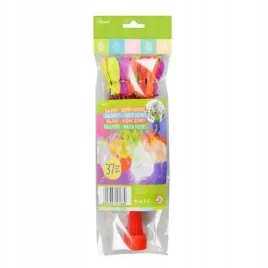 balony-bomby-wodne-37szt-arpex