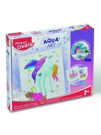 creativ-aqua-art-obrazy-akwarelowe-jednorozec-maped