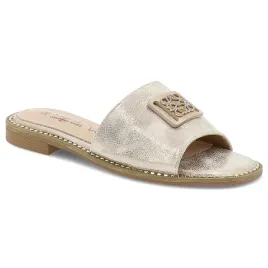 klapki-s-barski-kv51-089-lt-gold