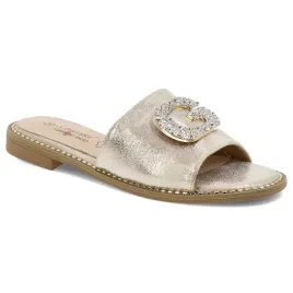 klapki-s-barski-kv51-088-lt-gold