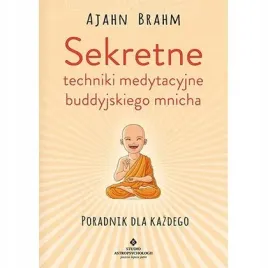 sekretne-techniki-medytacyjne-buddyjskiego-mnicha-studio-astropsychologii