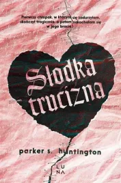 slodka-trucizna-luna