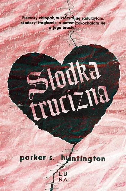 slodka-trucizna-luna